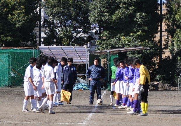 DSC_0245 duo-文京高校.JPG